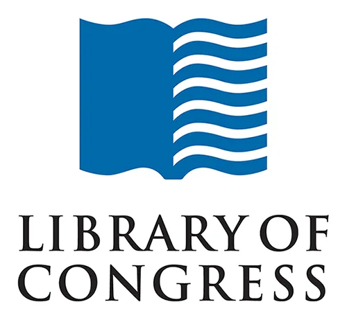 Library of Congress