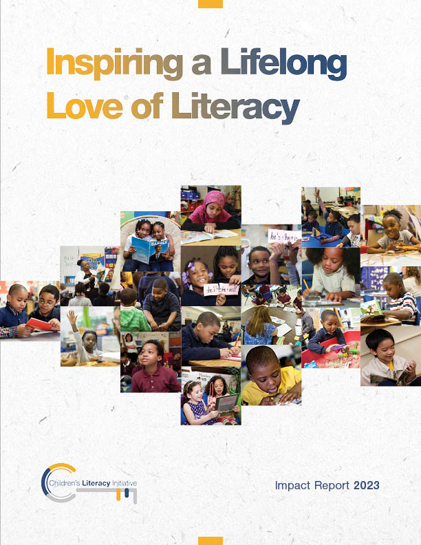 Literacy to Liberation