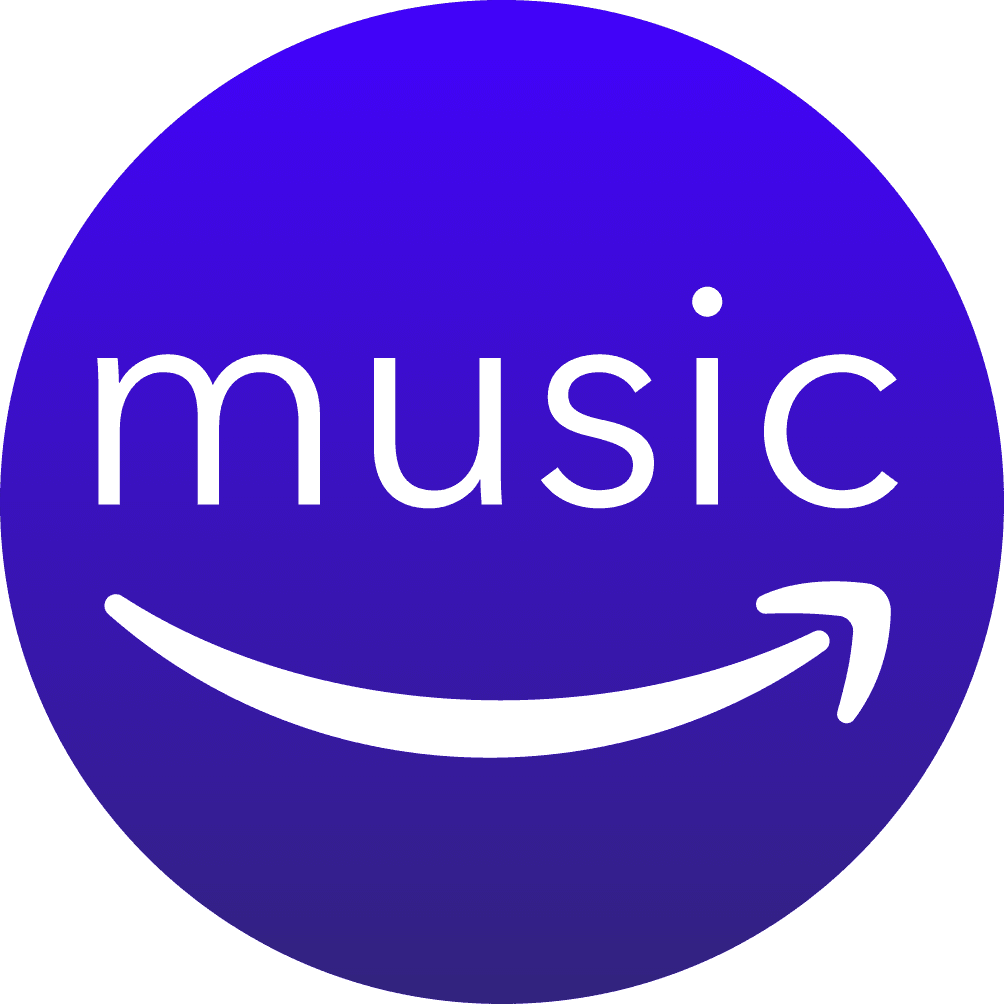 Amazon Music